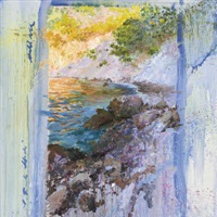 Joaquim Torrents Llado | Artnet Joaquim Torrents Llado | Artnet